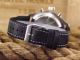 IWC 3718-06 Pilot's Spitfire Double Chronograph White Dial Watch Replica IWC (8)_th.jpg